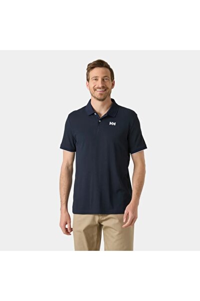 Helly Hansen Ocean Polo 2.0