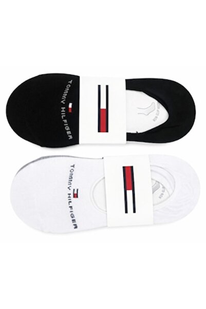 OEM Tommy Hilfiger - Set of 6 Pairs of Socks