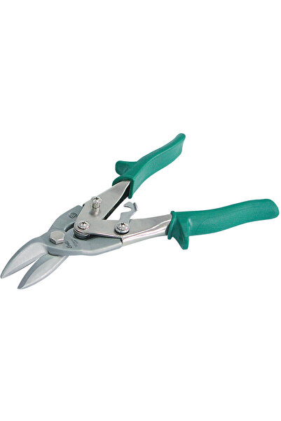 Erdi FOARFECA PENTRU TABLĂ 240MM / CIC STÂNGA/DREPA