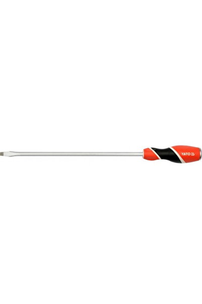 yato Mechanical screwdriver 8.0x250mm YT-25991