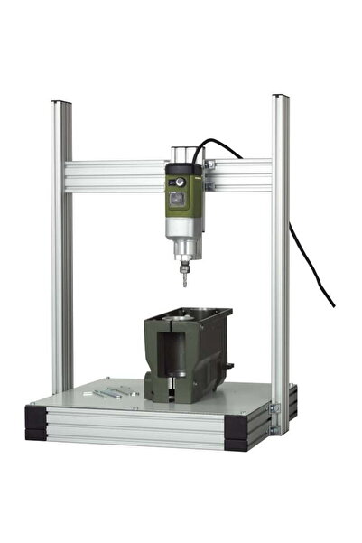 Proxxon Motor de frezare fără perii Micromot UF/E