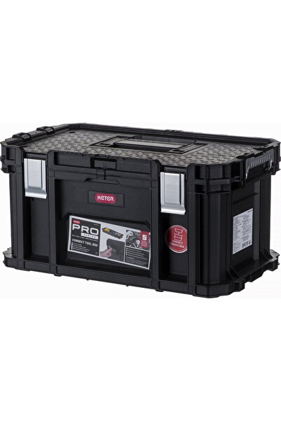 Keter Conectare cutie de scule