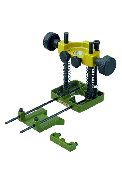 Proxxon Micromot Adaptor for Milling OFV