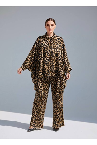 Rabiossa Women's Aura Dual Set