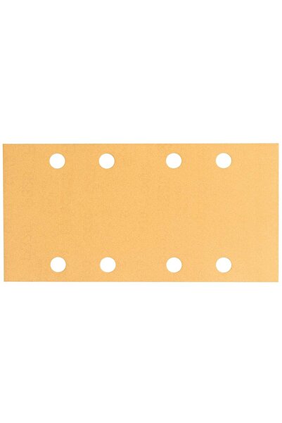 Bosch Foaie abrazivă BfWP 93x186mm granulație 180