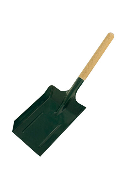 Polonia SPATULE METALICE 147MM