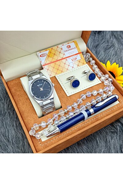 ALACAPLAST Men's watches