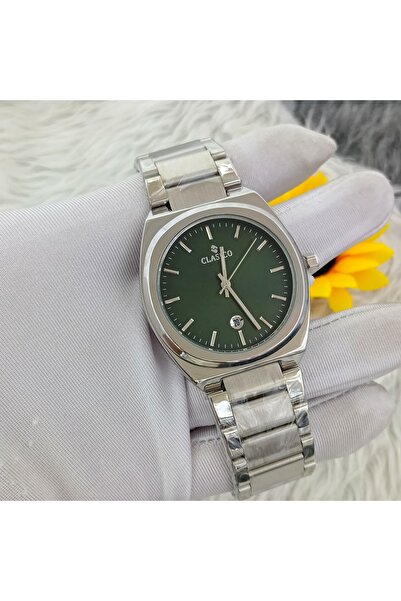 ALACAPLAST Men's watches