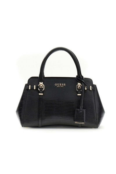 Guess Leona Kadın El Çantası-KG972105