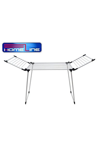 OEM Clothes dryer, metal