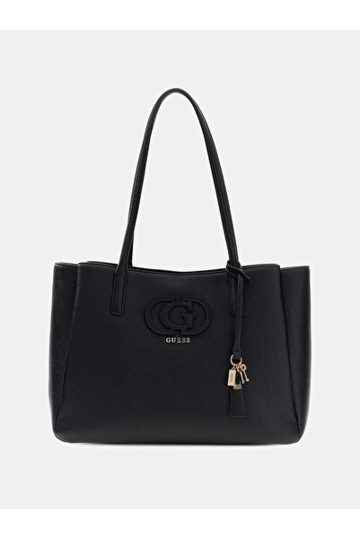 Guess Isola Kadın Tote Çanta-BG990523