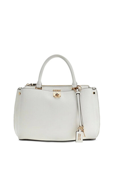 Guess Bianca Kadın El Çantası-BG990706