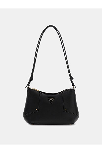 Guess Darcy Kadın Omuz Çantası-BG991418