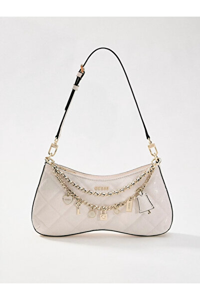 Guess Libby Kadın El Çantası-GG991218