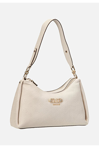 Guess Anise Kadın Omuz Çantası-PD991618