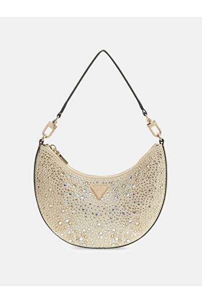 Guess Tasmin Kadın Omuz Çantası-EG993172