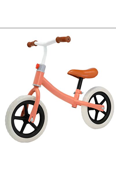 OEM Bicicleta fara pedale copii, inaltime reglabila, bicicleta de echilibru u...