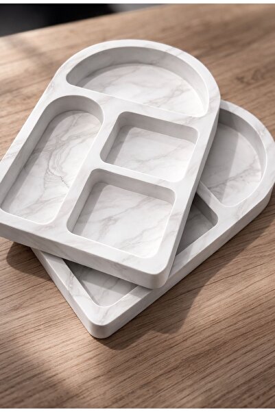 READesign Dekoratif Banyo Düzenleyici