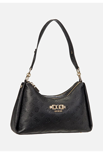 Guess Anise Kadın Omuz Çantası-PD991618