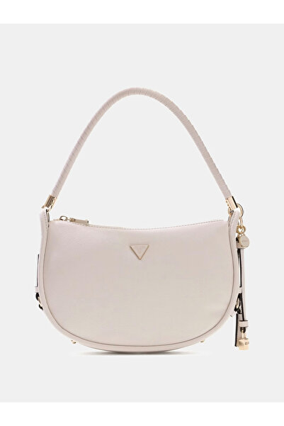 Guess Γυναικεία τσάντα ώμου Danya-BG991801