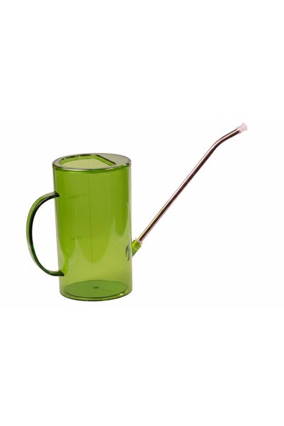 Watering Can pentru Bonsai / Plante