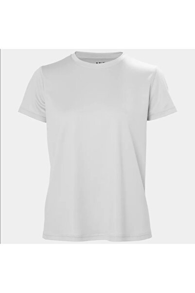 Helly Hansen تيشيرت دبليو اتش اتش تيك 2.0