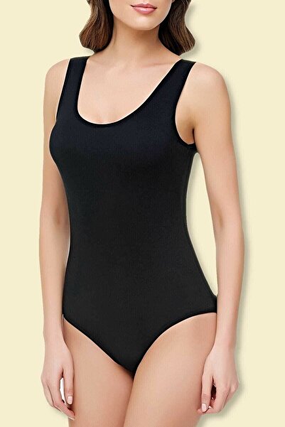 HARMAN TEKSTİL Harman Tutku Wide-Strap Snap Fasteners (with Hooks) 6-Piece Pack