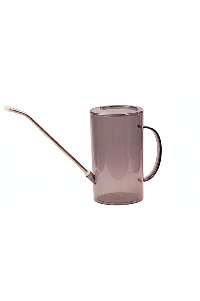 Watering Can for Bonsai / Plants