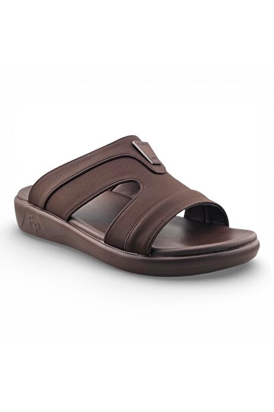 Footprint Gentle Ease