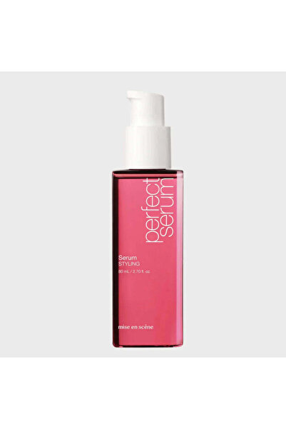 PERFECT سيروم تصفيف الشعر 80 مل
