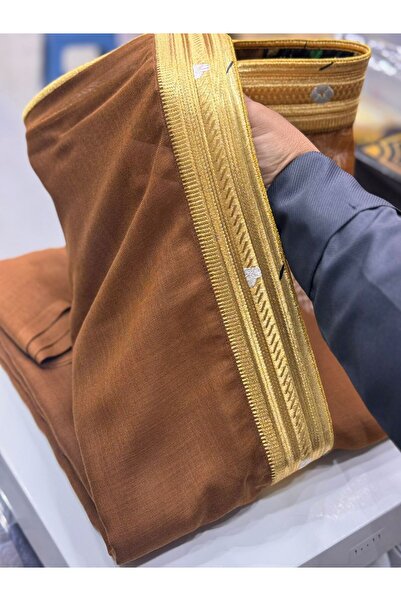 sha برشت حساوي