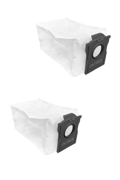 LİN GRUP Piesă de schimb compatibilă cu aspiratorul robot Mova E30