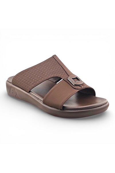 Footprint Gentle Ease