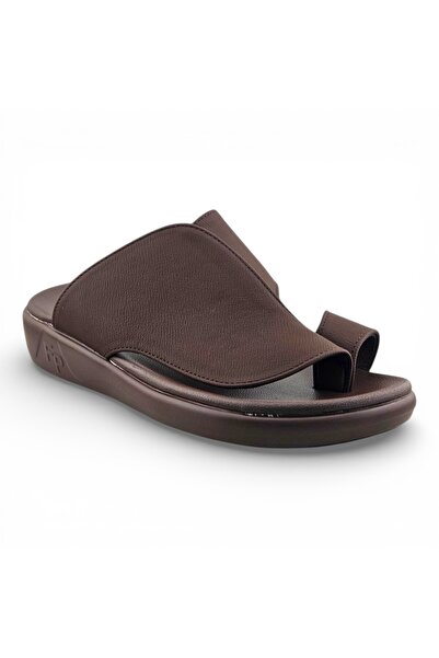 Footprint Gentle Ease