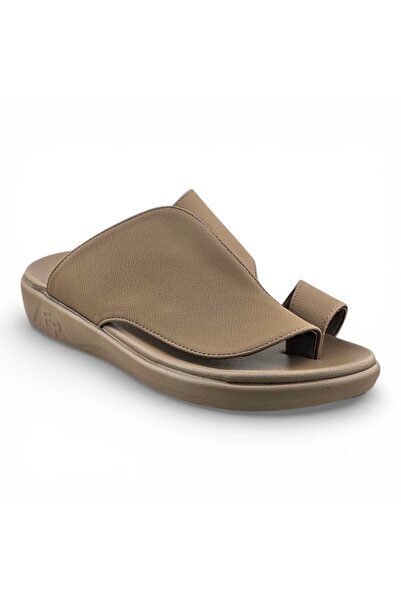 Footprint Gentle Ease