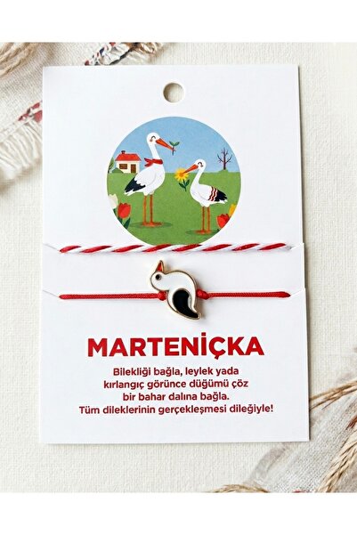 Aymer Bijuteri Marteniçka