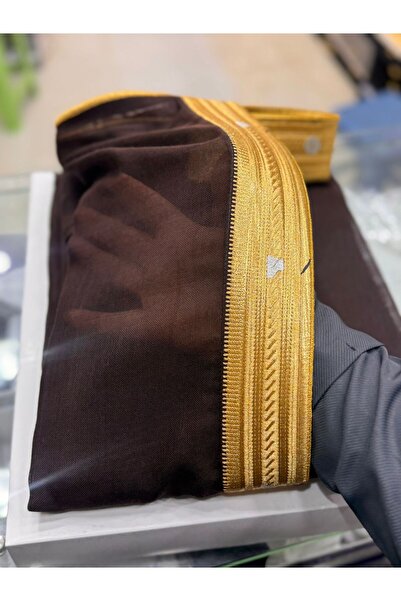 sha بشت حساوي