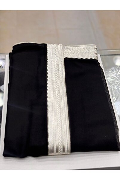 sha بشت حساوي