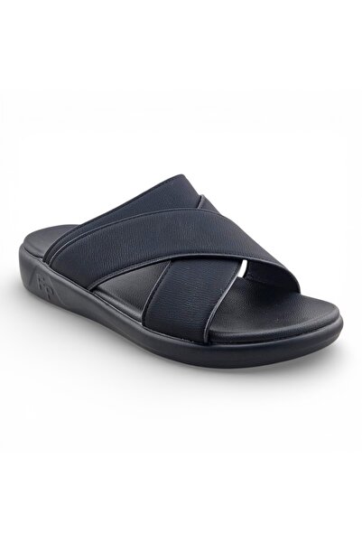 Footprint Gentle Ease