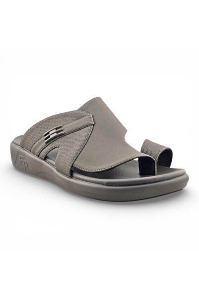 Footprint Gentle Ease