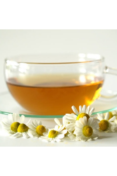 Mas Lord And Herbal Tea for Stomach Burn – Natural Support