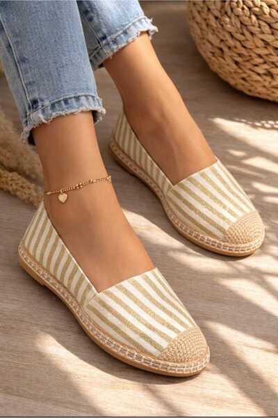 Sofia Дамски ежедневни еспадрили