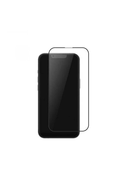 AEGIS حزمة حماية 3 في 1 لهاتف iPhone 14 Pro