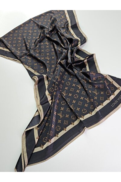 Shiva Scarfs Vual Silk Shawl Accessory Foulard Silk Scarfs Shawl Hijab