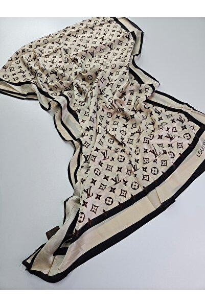 Shiva Scarfs Vual Silk Shawl Accessory Foulard Silk Scarfs Shawl Hijab