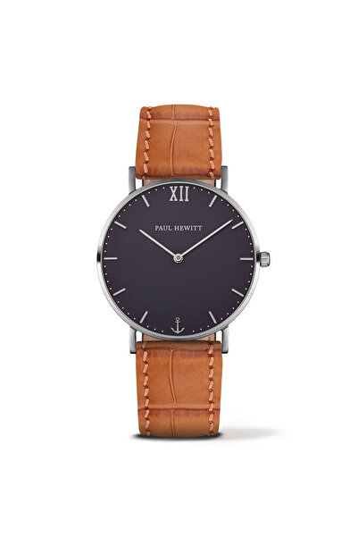 Paul Hewitt Σαάτ