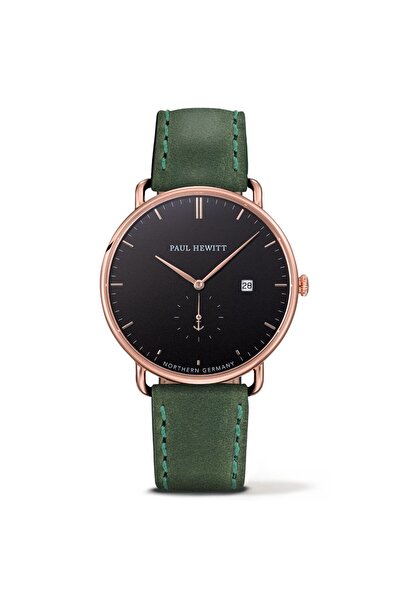 Paul Hewitt Σαάτ