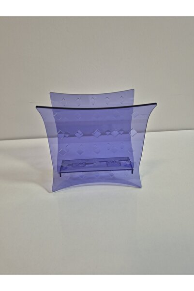 Tupperware Damla Napkin Holder