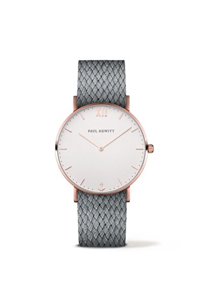 Paul Hewitt Σαάτ