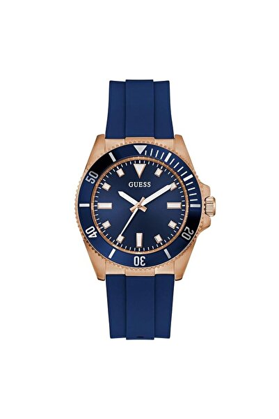 Guess Men's Watch, Guess, Phoenix GW0969G3